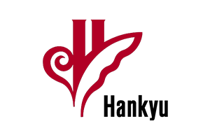 阪急電鉄株式会社